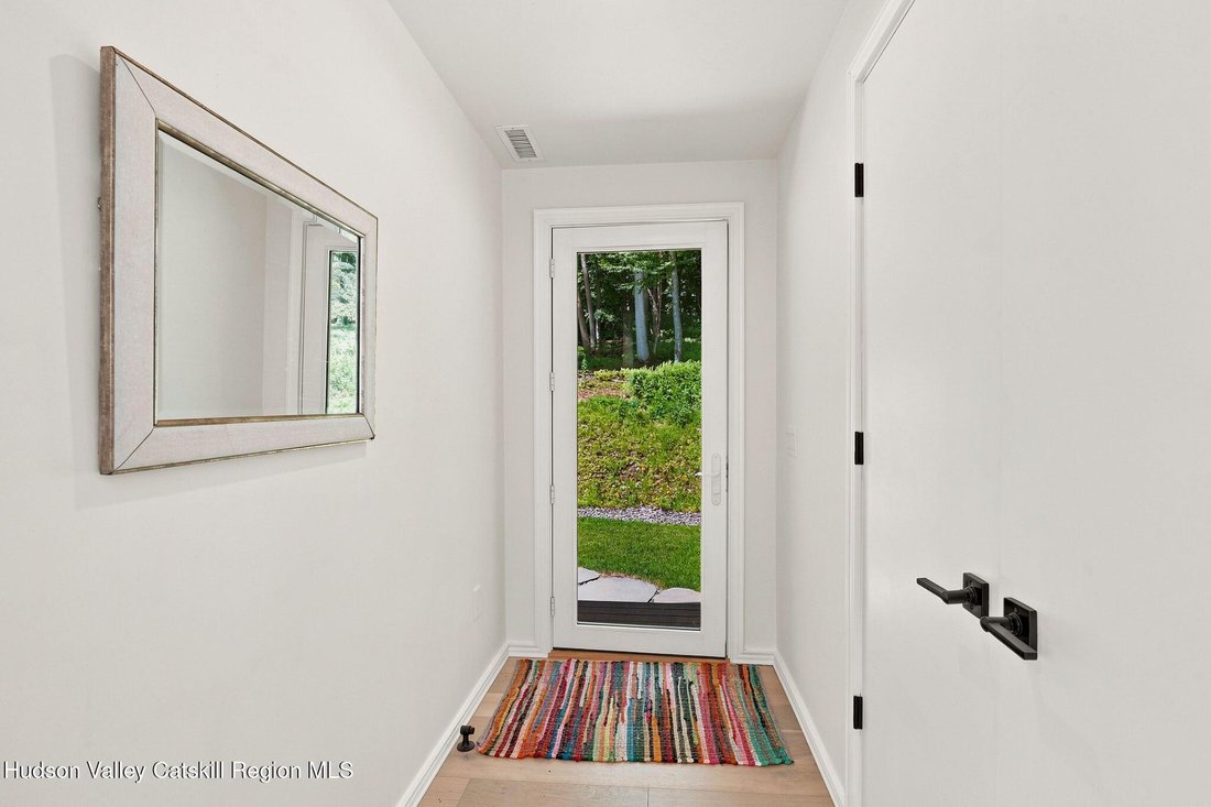 House in Stone Ridge, New York, United States 5 - 17670482