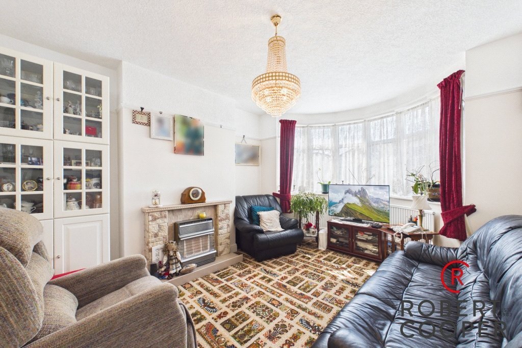 House in Kingsbury, Brent, England 2 - 18403153