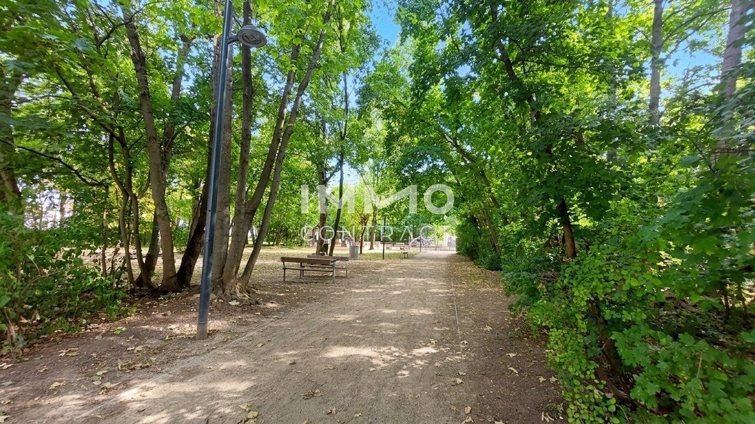 Apartment in Vienna, Wien, Austria 2 - 18360485