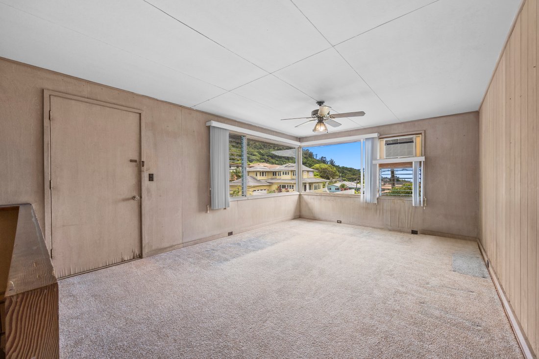 House in Honolulu, Hawaii, United States 2 - 18409298