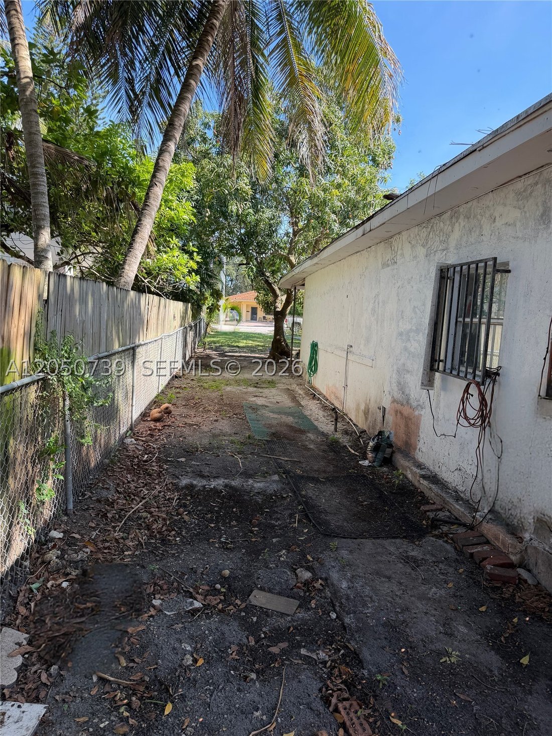 House in Miami, Florida, United States 5 - 18414834