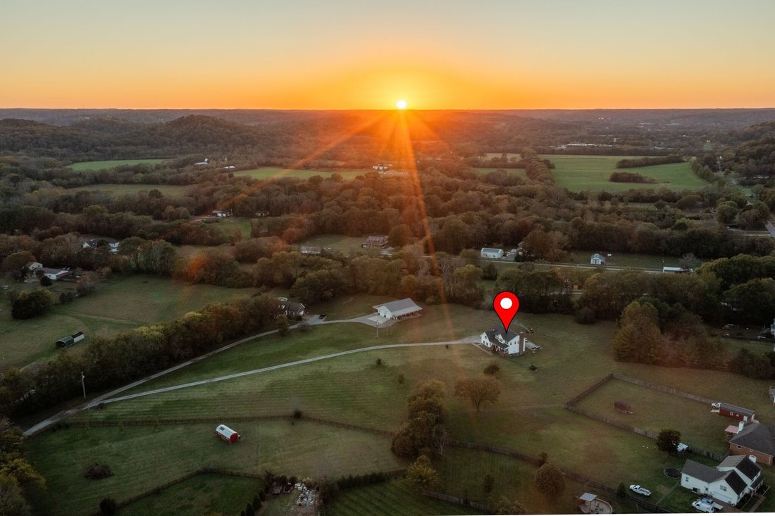 House in Franklin, Tennessee, United States 4 - 18411401