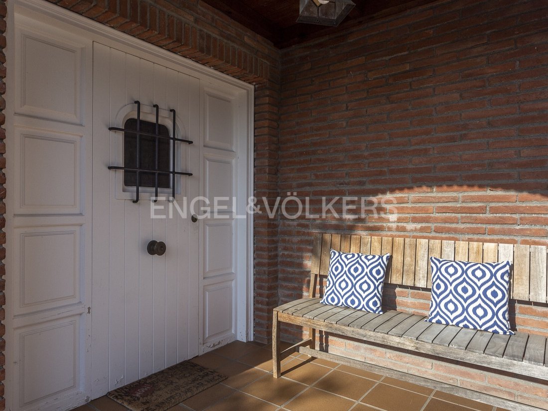 House in Palleja, Catalonia, Spain 3 - 18411927