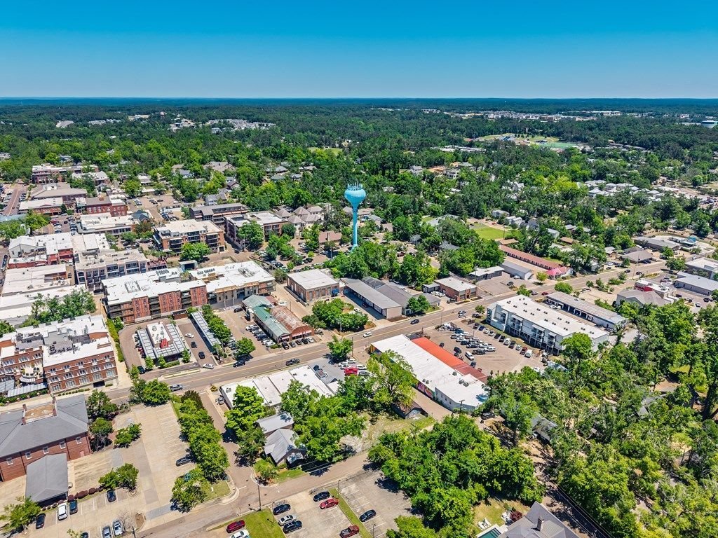 Land in Oxford, Mississippi, United States 5 - 18410484