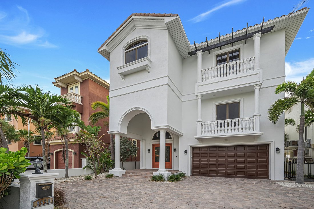House in St. Pete Beach, Florida, United States 1 - 18404358