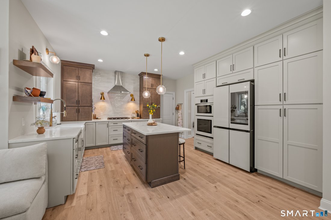 House in East Hampton, Connecticut, United States 3 - 18407221