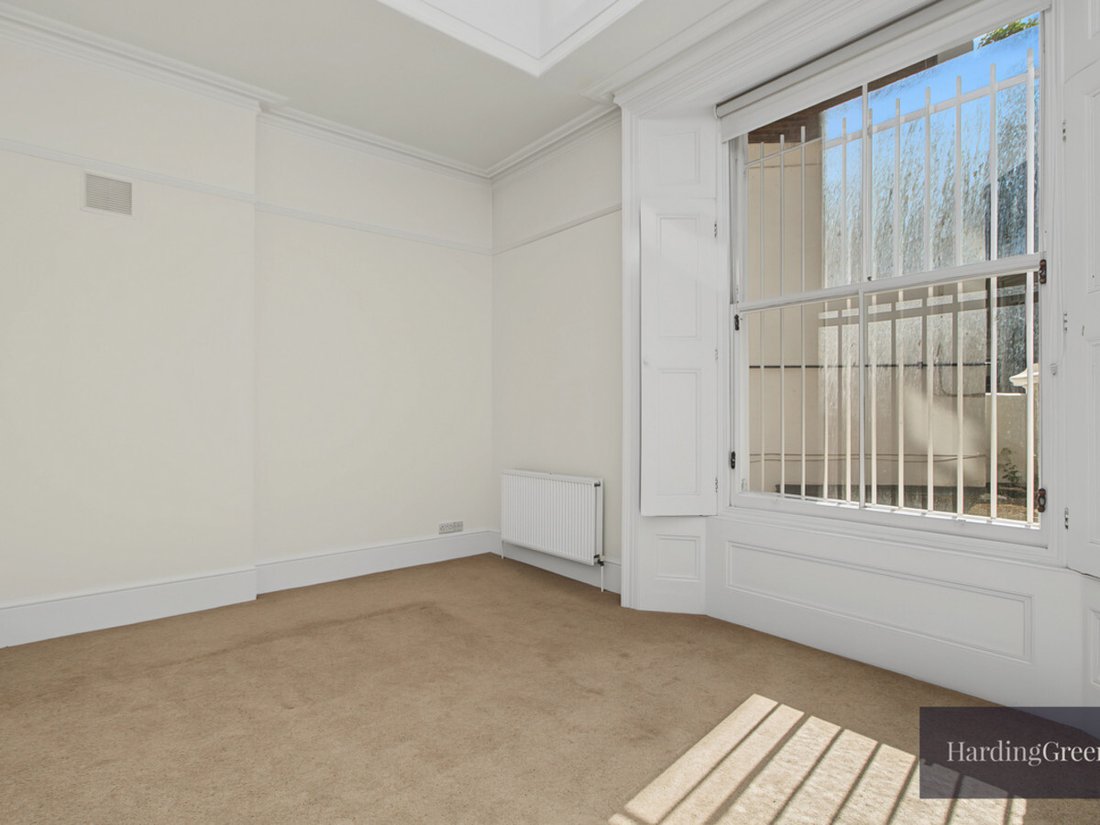 Appartement à Bayswater, Westminster, Angleterre 4 - 18415183