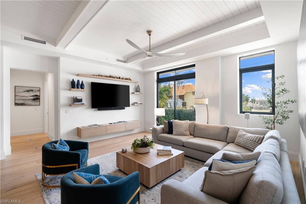 House in Naples, Florida, United States 4 - 18410799