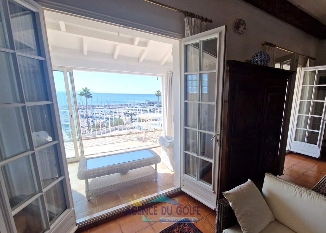 House in La Ciotat, Provence-Alpes-Côte d'Azur, France 5 - 18404208