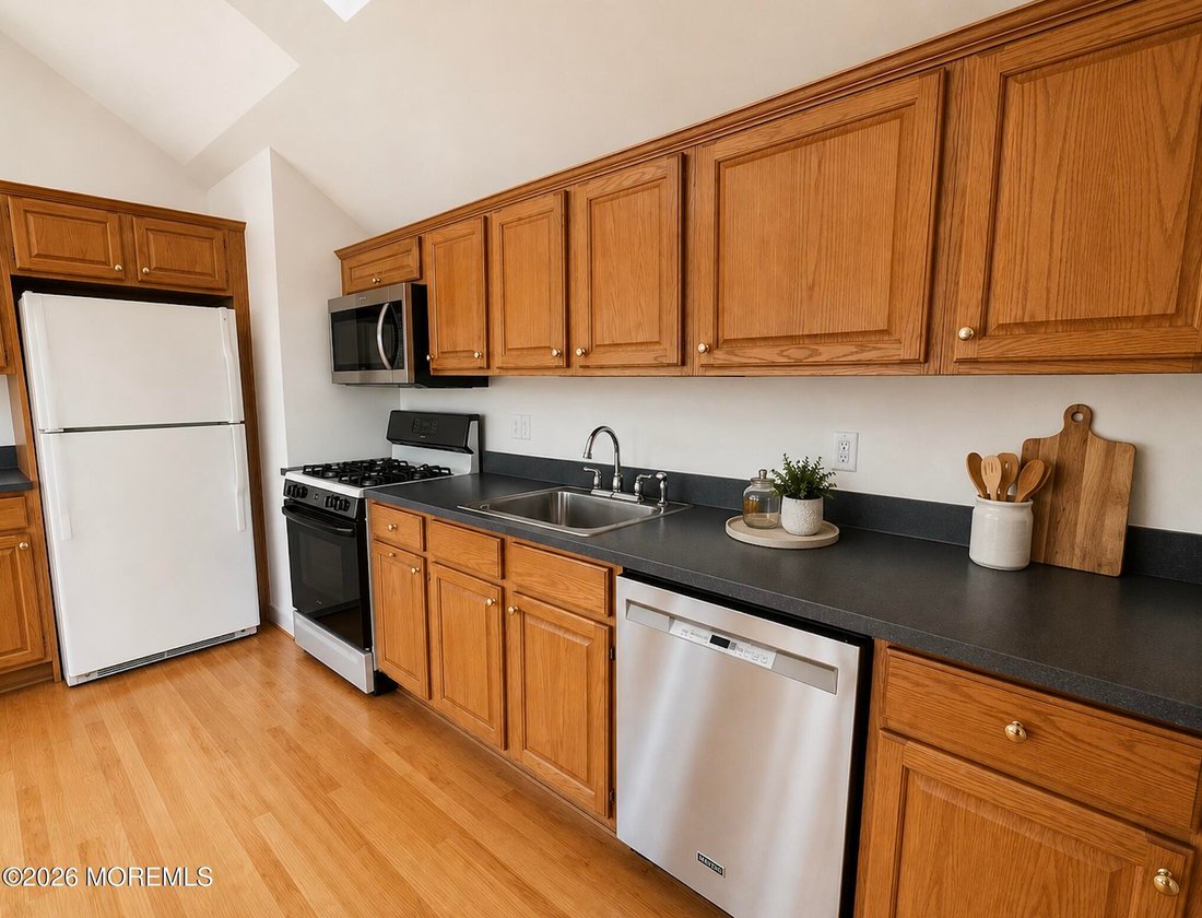 Long Branch, New Jersey, United States 4 - 18396838