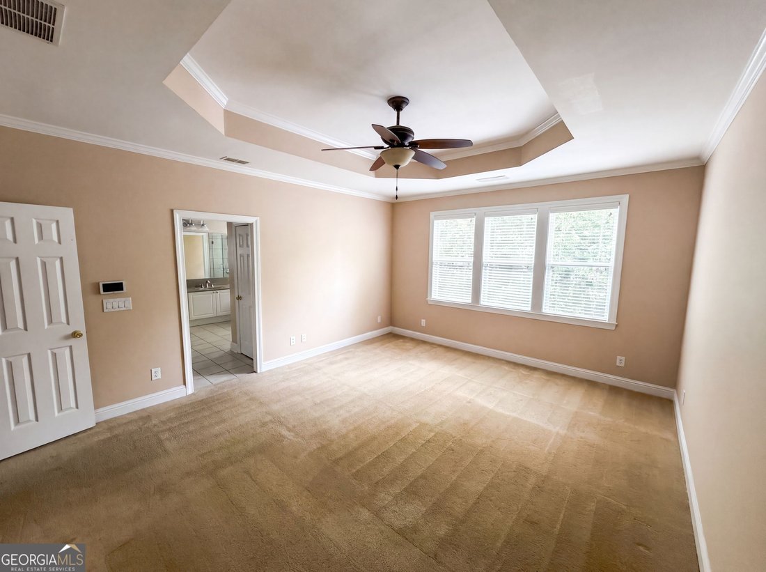 Condo in Atlanta, Georgia, United States 4 - 18411173