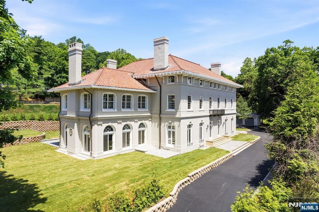 House in Montclair, New Jersey, United States 2 - 18207730