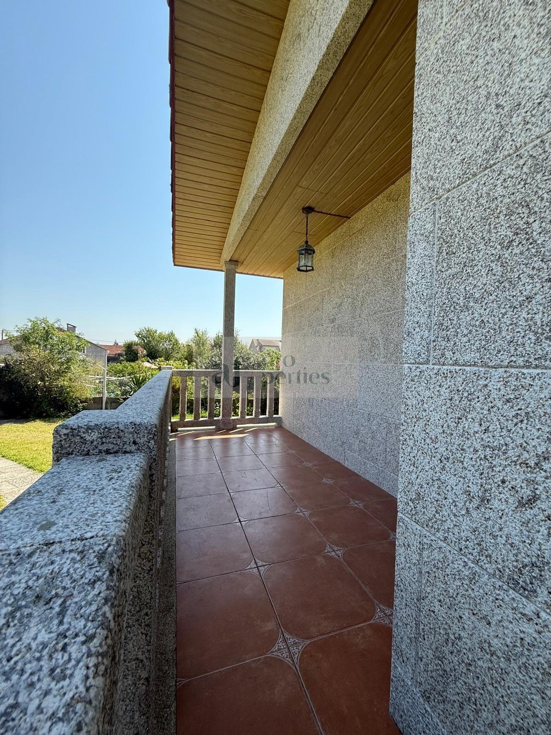 House in Coruxo, Vigo, Spain 5 - 18413391