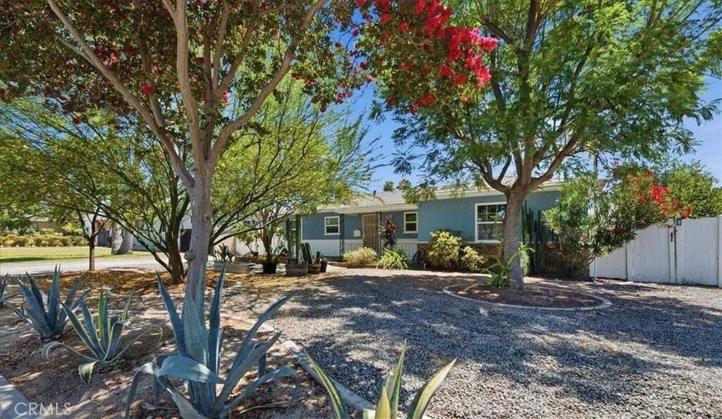 House in Riverside, California, United States 4 - 18416663