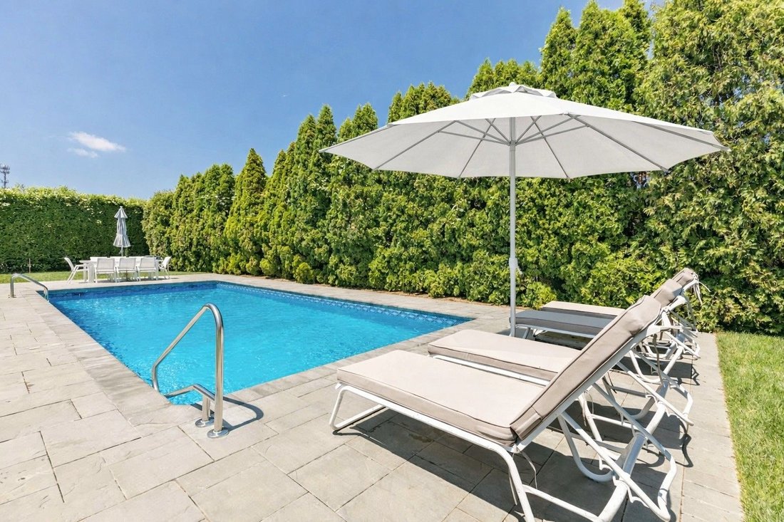 House in Southampton, New York, United States 1 - 16395488