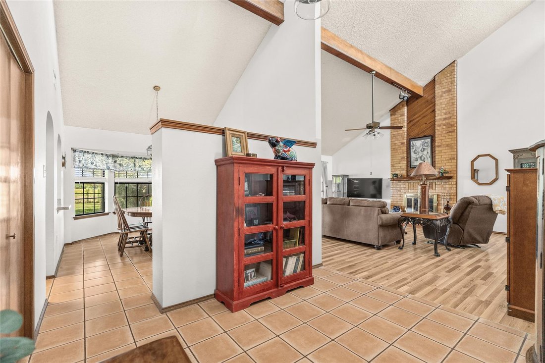 House in Seguin, Texas, United States 3 - 18408266