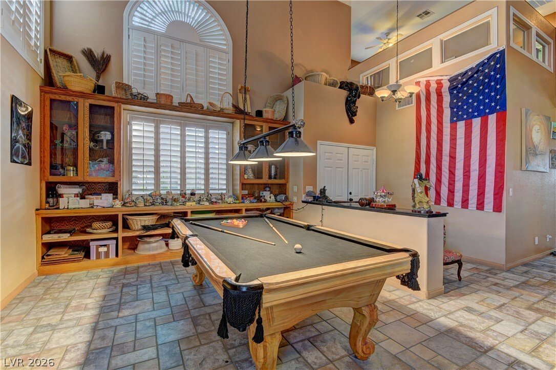 House in Las Vegas, Nevada, United States 5 - 18410943