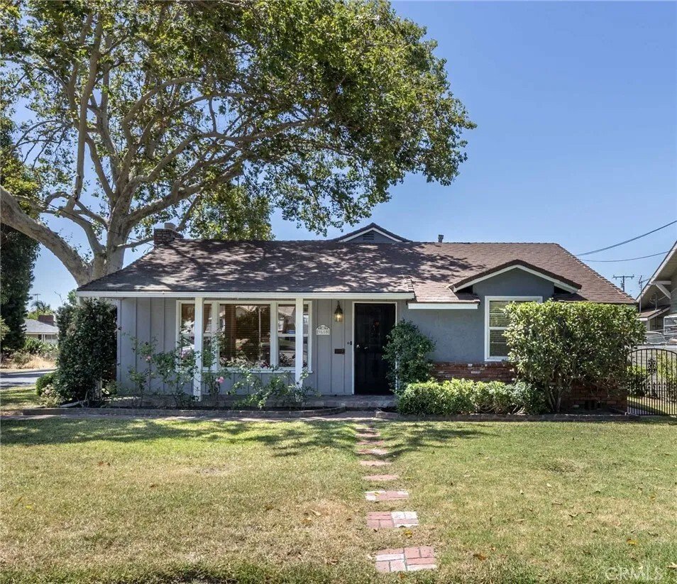 House in Temple City, California, United States 1 - 18408499