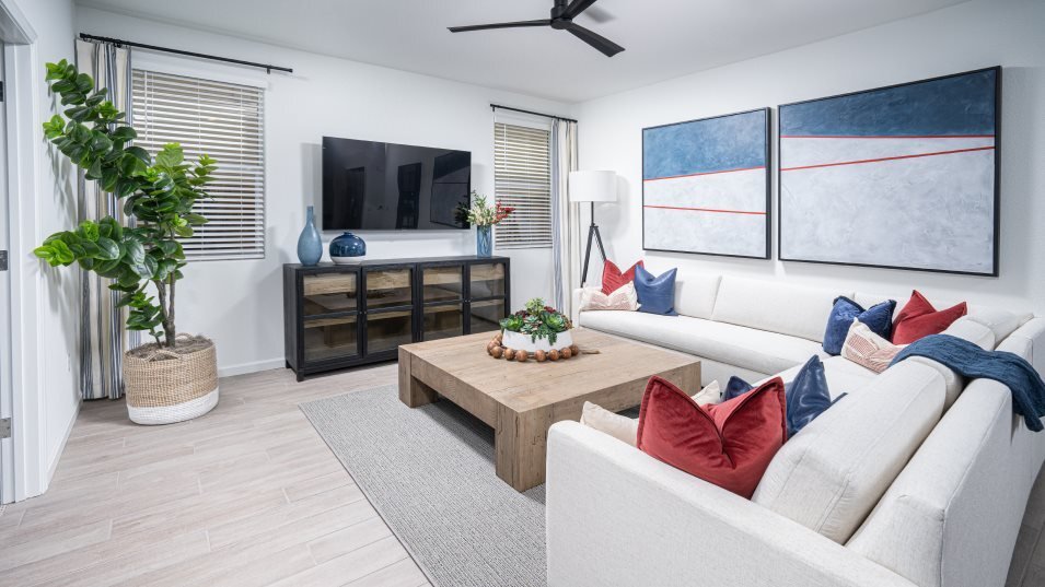 House in Sacramento, California, United States 4 - 18414115