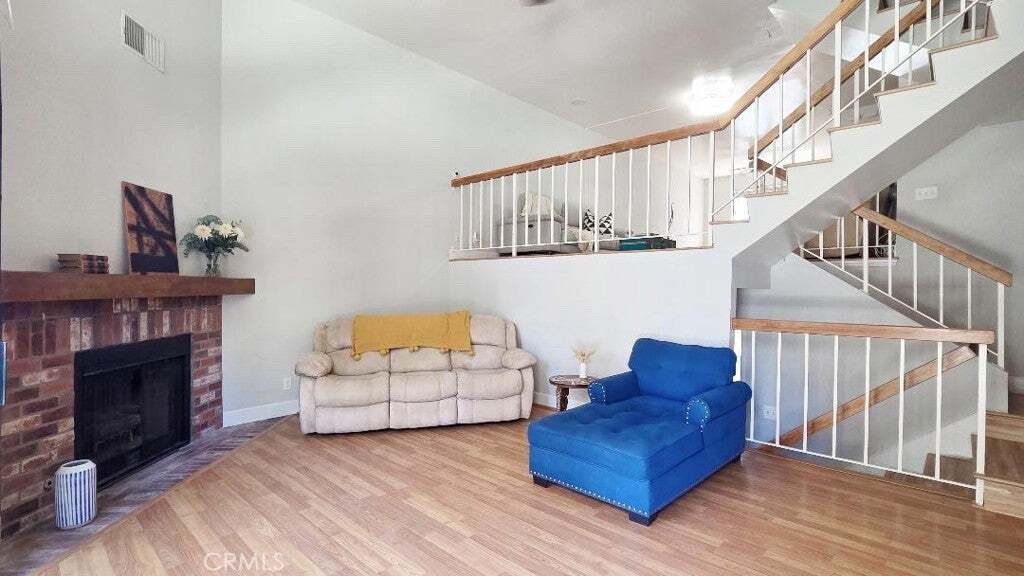 Condo in Duarte, California, United States 2 - 18131179