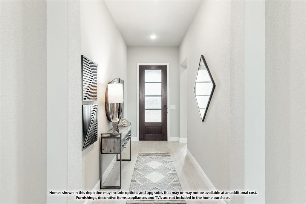 House in Midlothian, Texas, United States 3 - 18408986
