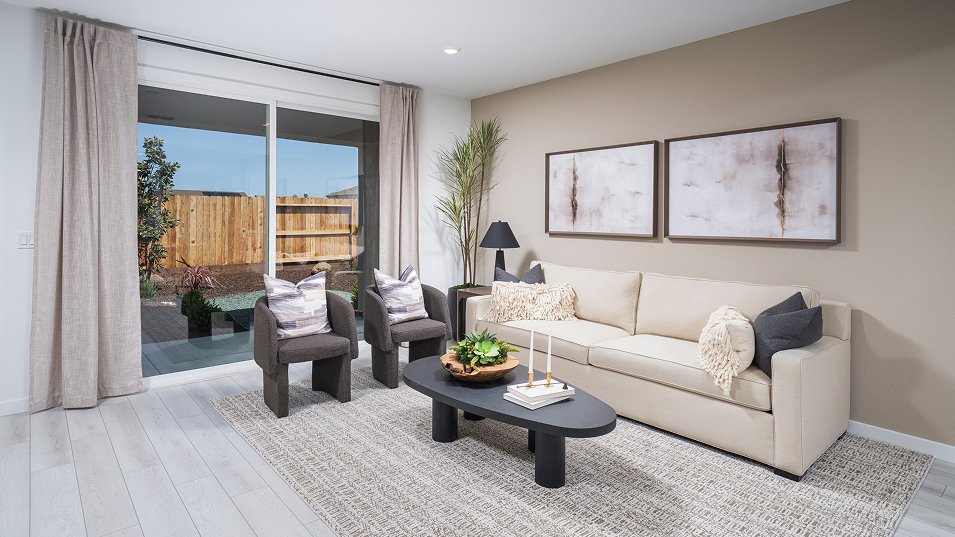 House in Sacramento, California, United States 4 - 18414117