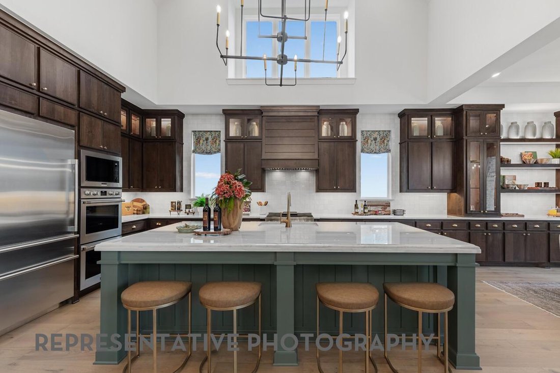 House in Austin, Texas, United States 2 - 18414784
