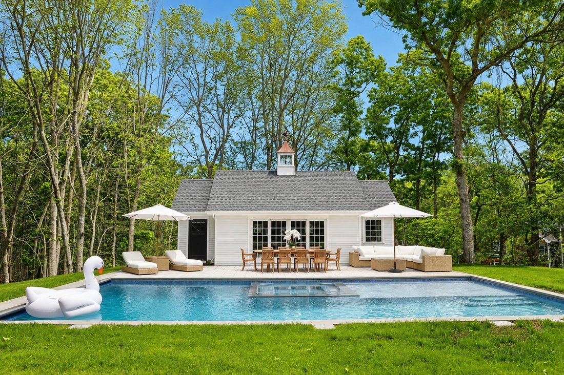 House in Southampton, New York, United States 1 - 18392809