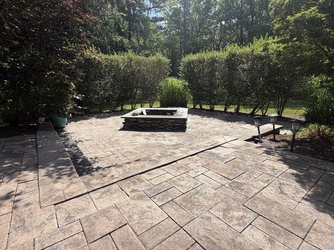 Ridge, New York, United States 4 - 18411783