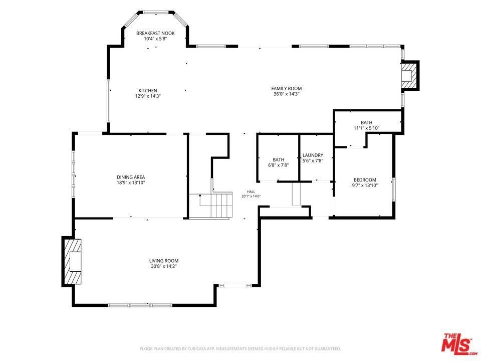House in Rolling Hills, California, United States 2 - 18398489
