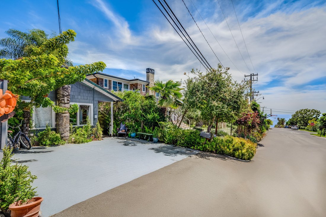 House in Laguna Beach, California, United States 4 - 18405319