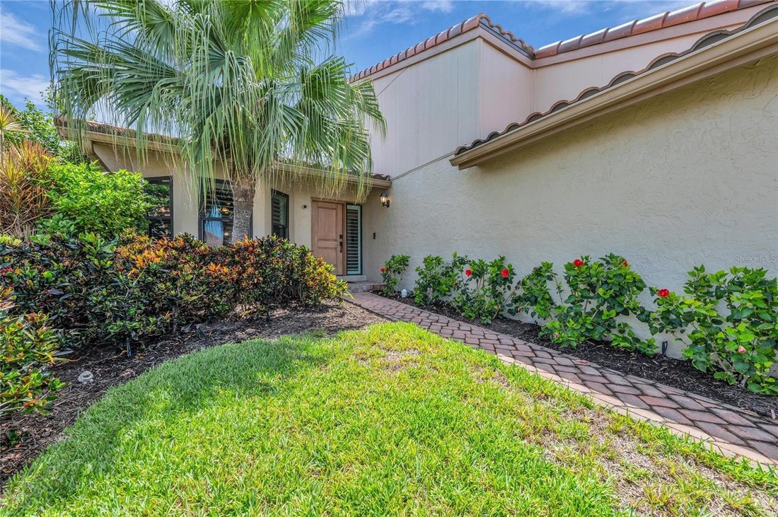 Longboat Key, Florida, United States 3 - 18406473