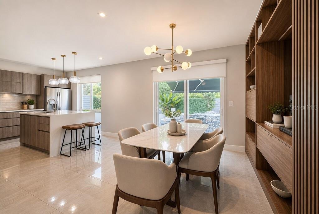 House in Doral, Florida, United States 5 - 18413256