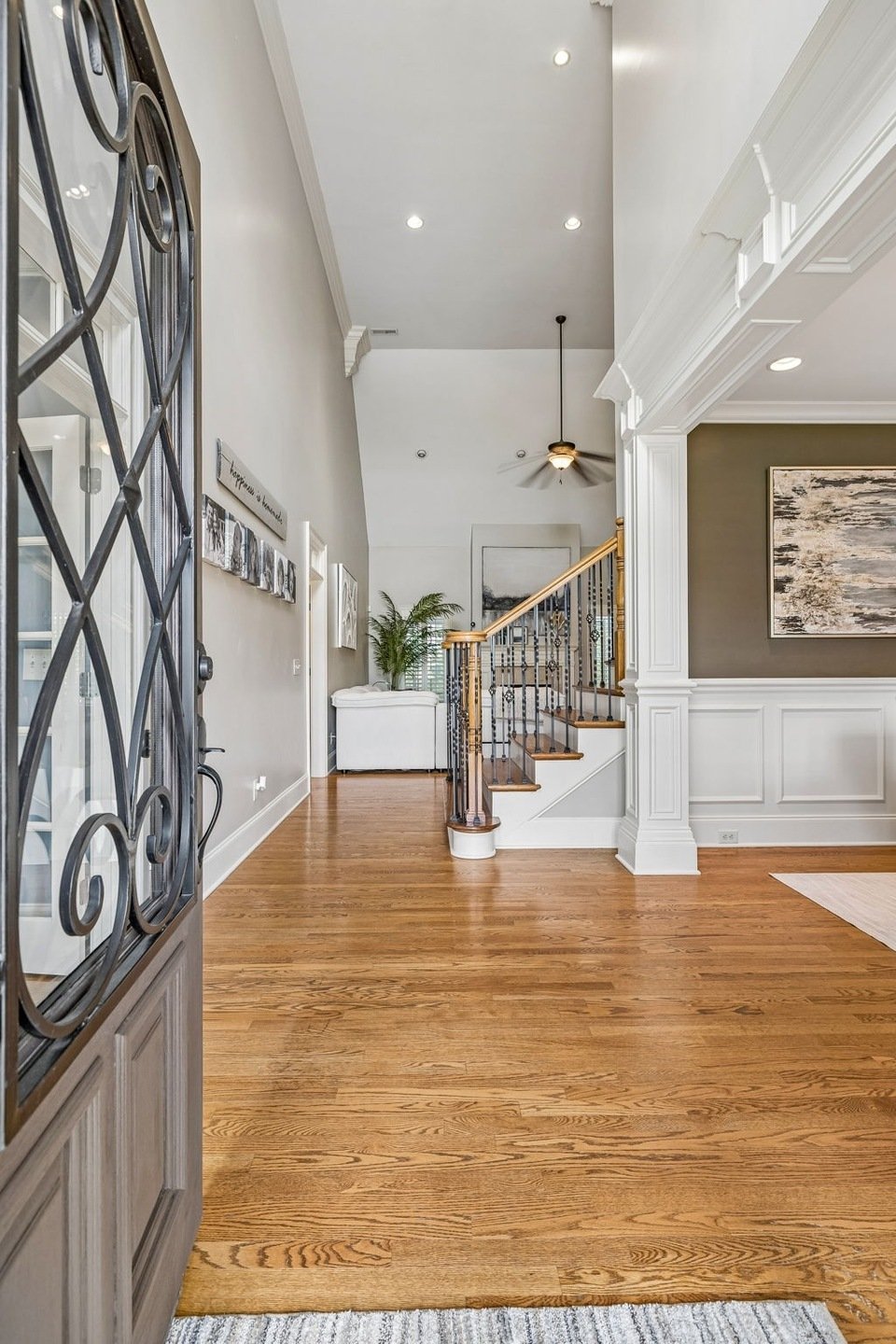House in Hendersonville, Tennessee, United States 5 - 18413968