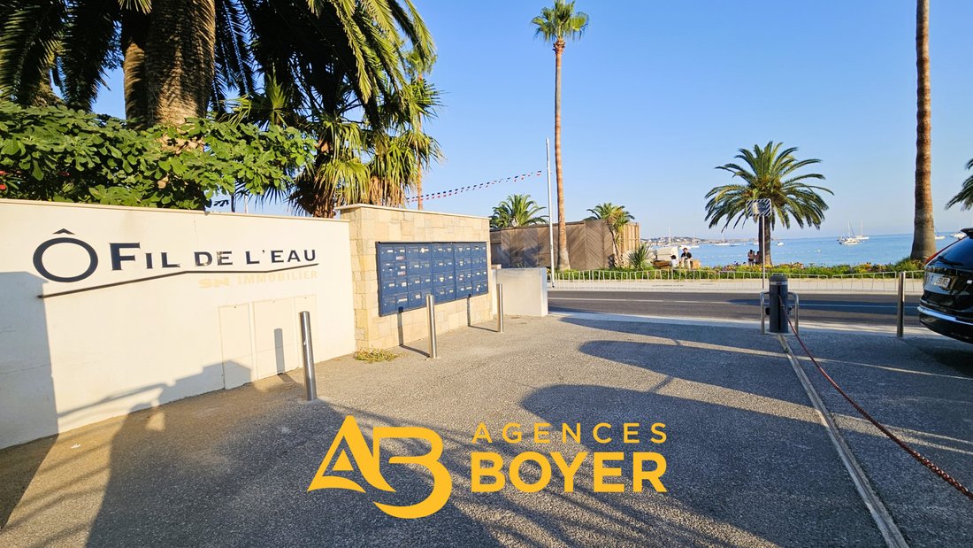 Apartment in Bandol, Provence-Alpes-Côte d'Azur, France 2 - 18415086