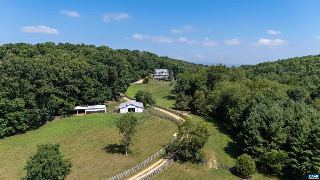 House in Steeles Tavern, Virginia, United States 2 - 17849116