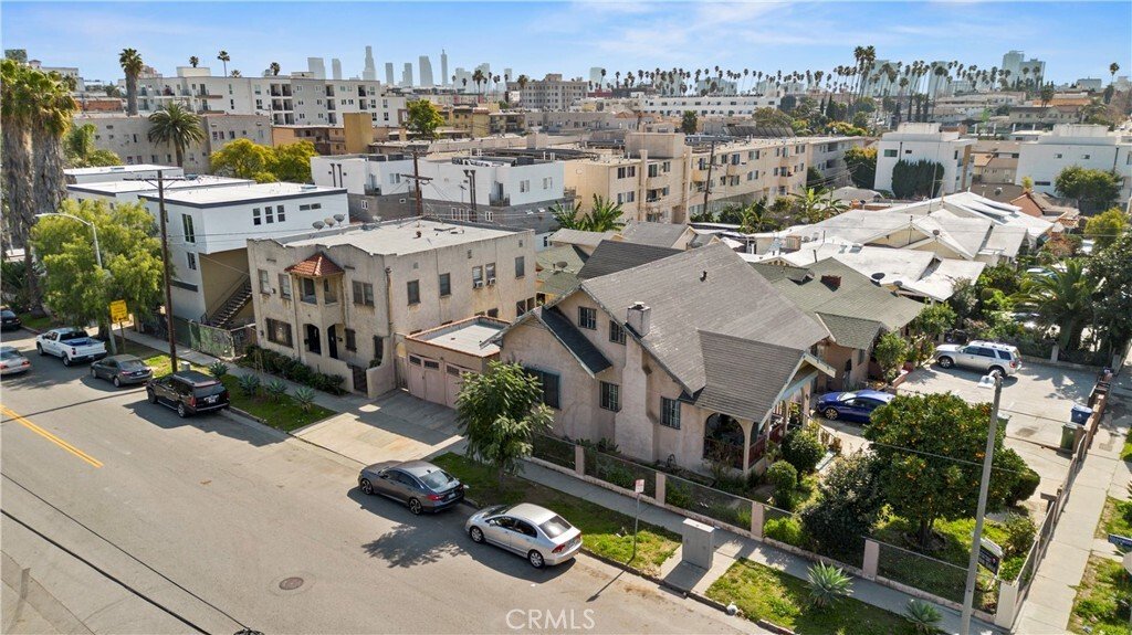 House in Los Angeles, California, United States 4 - 17667500