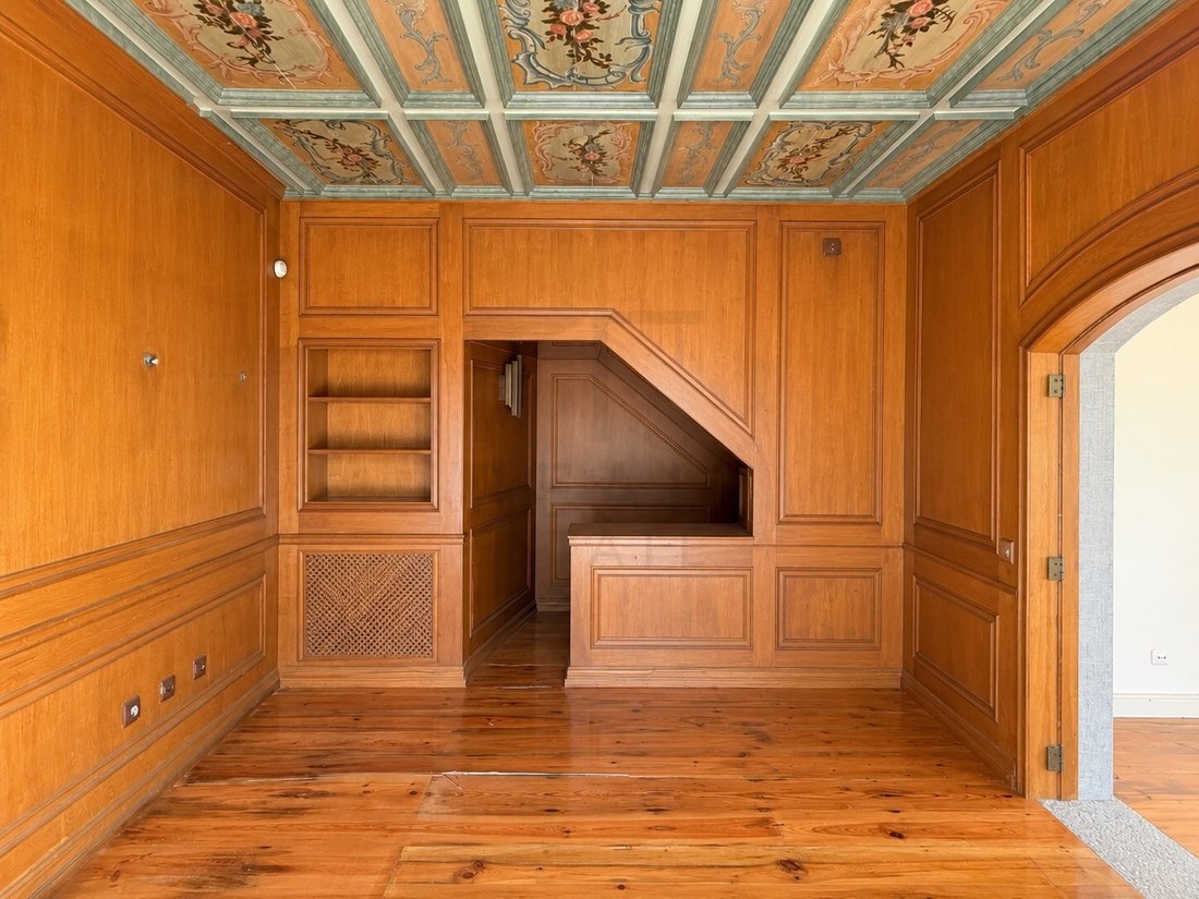House in Estoril, Cascais e Estoril, Lisbon 5 - 17970200