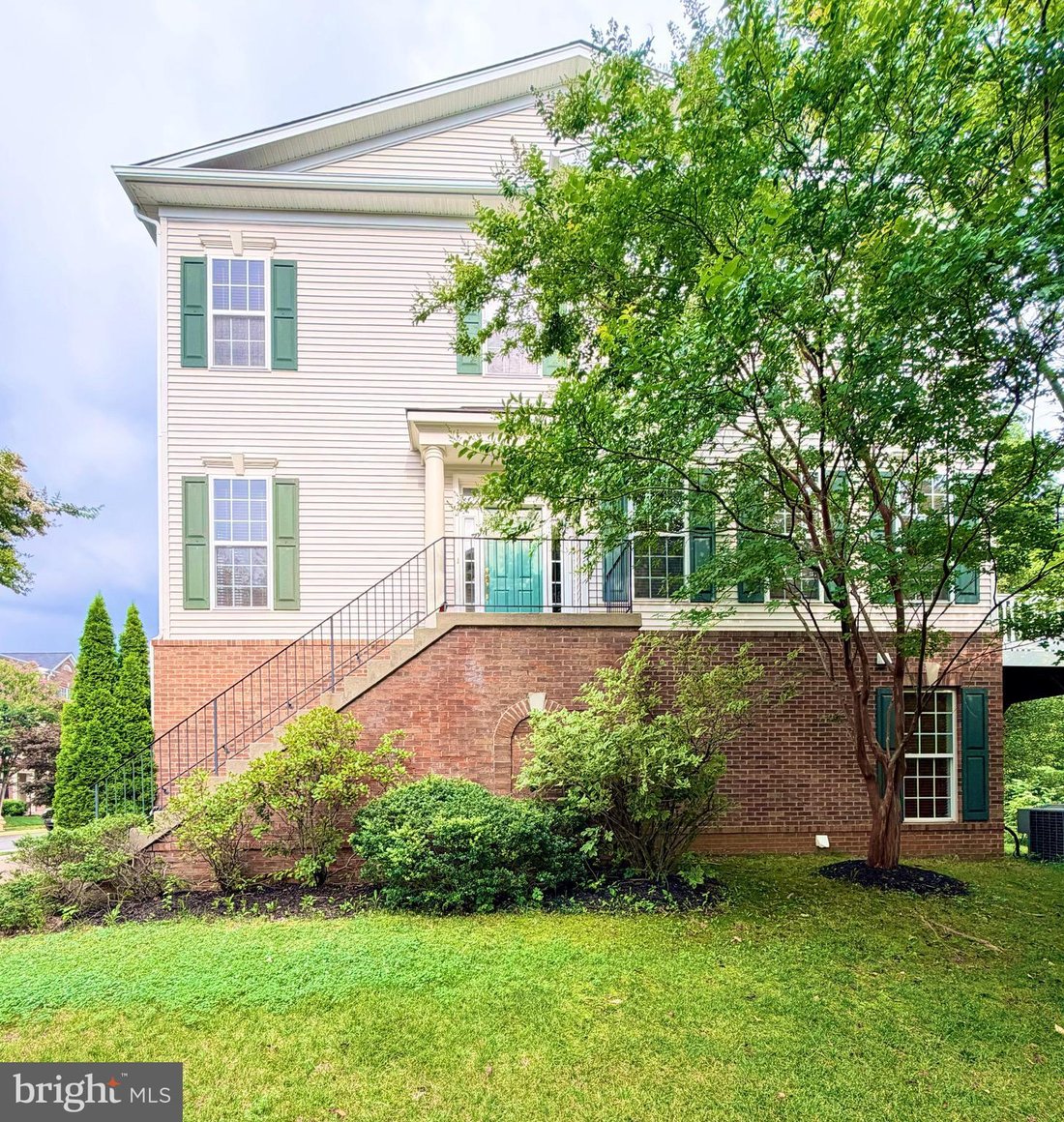 House in Gainesville, Virginia, United States 3 - 18328820