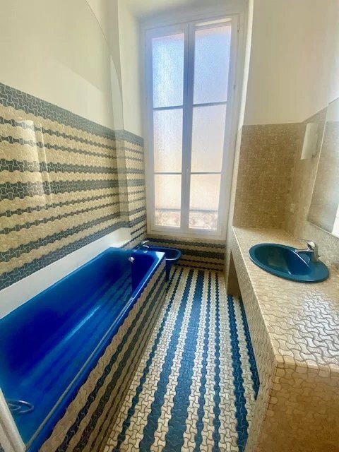 Apartment in Nice, Provence-Alpes-Côte d'Azur, France 3 - 18404759