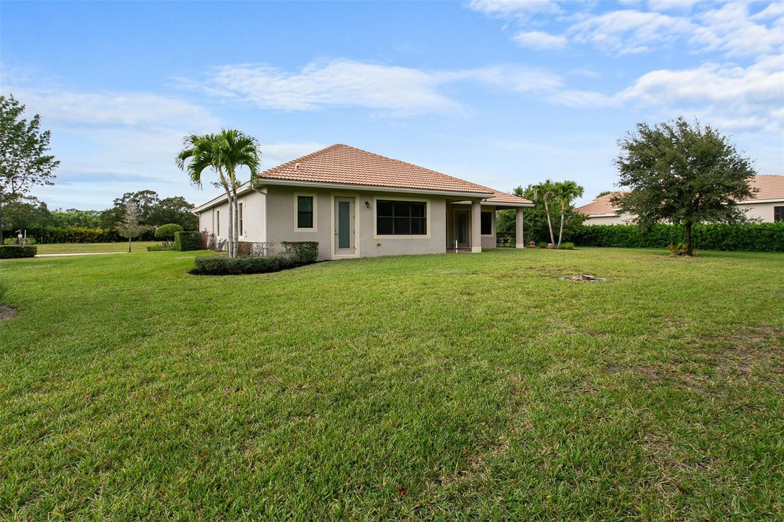 House in Palm City, Florida, United States 2 - 18414558