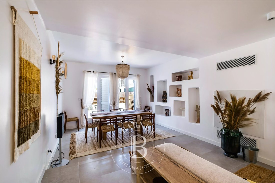 House in Comporta, Setubal, Portugal 3 - 18409501