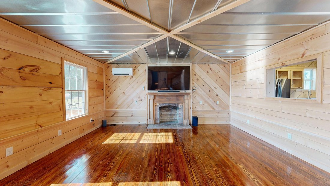 House in Mayfield, Kentucky, United States 4 - 18417358