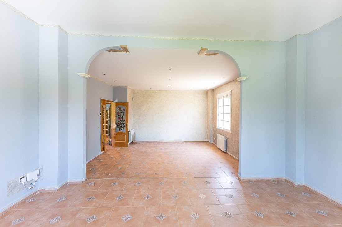 House in Mostoles, Comunidad de Madrid, Spain 3 - 18412062