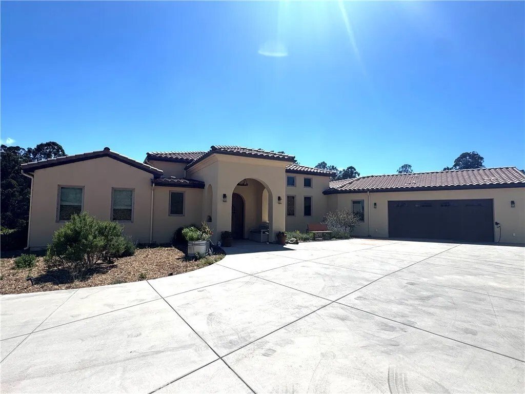 House in Arroyo Grande, California, United States 3 - 18216101