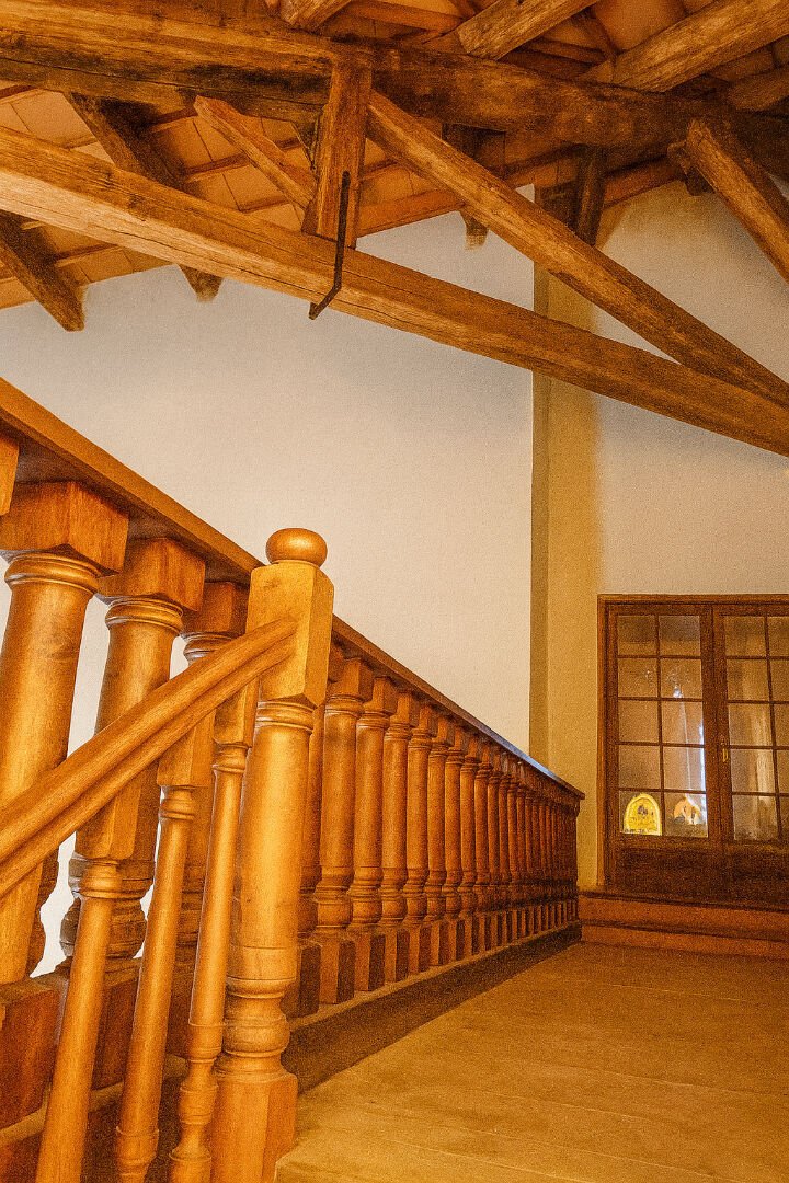 Villa in Autignac, Occitania, France 4 - 18405570