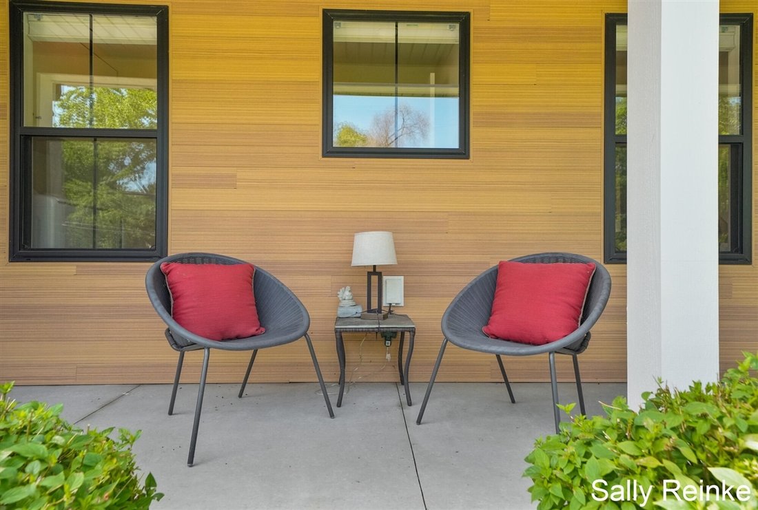 House in Forest Hills, Michigan, United States 4 - 18402936