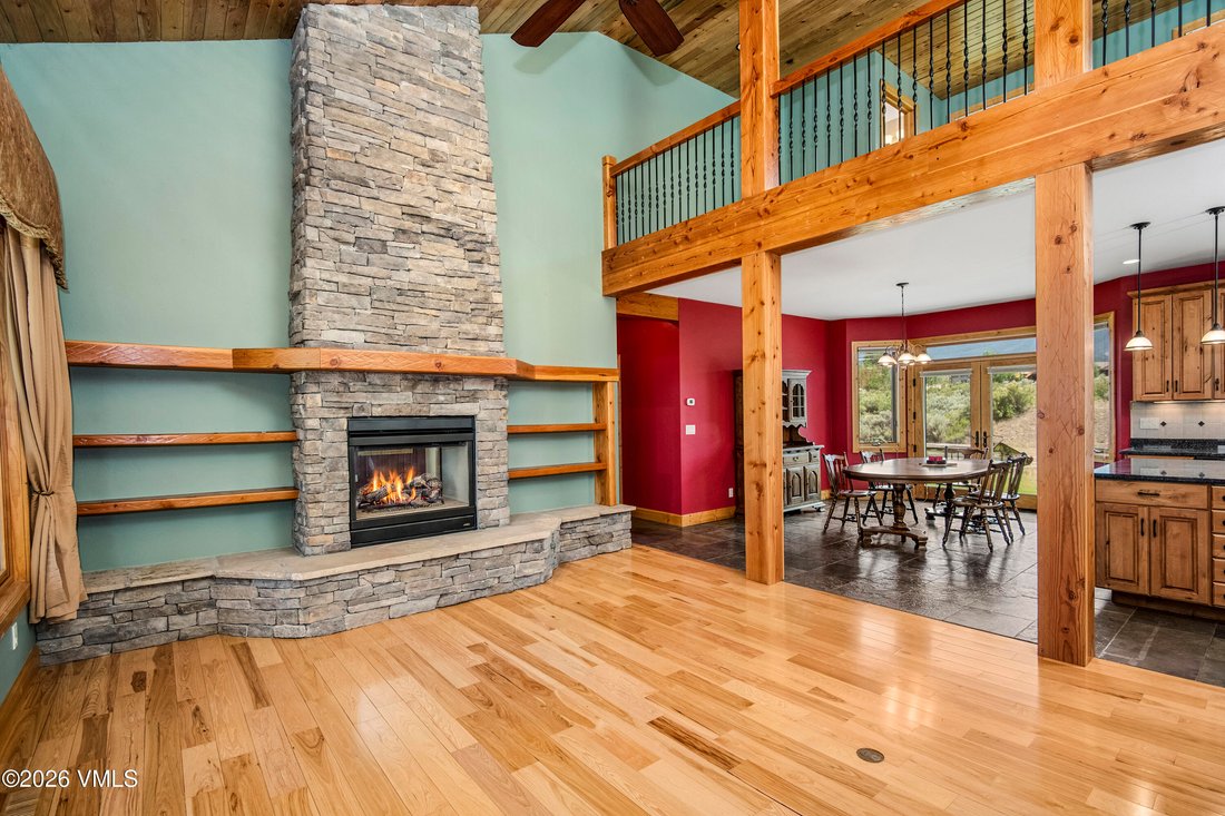 House in Gypsum, Colorado, United States 5 - 18414458