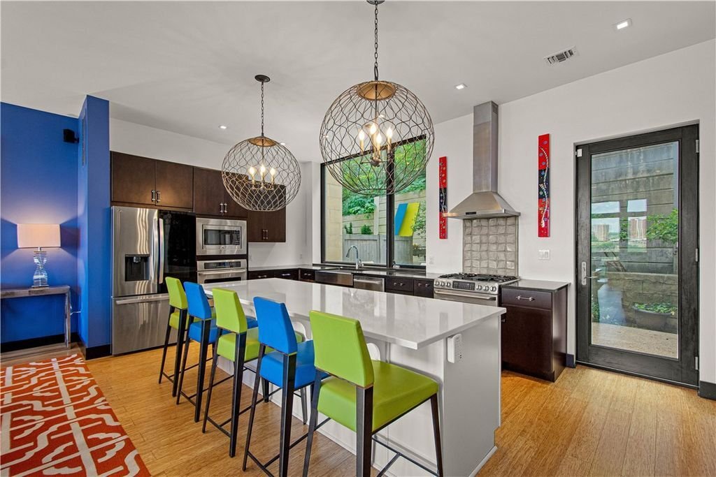 House in Pittsburgh, Pennsylvania, United States 5 - 18410564