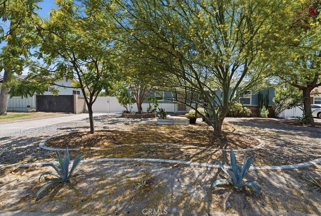House in Riverside, California, United States 3 - 18416663